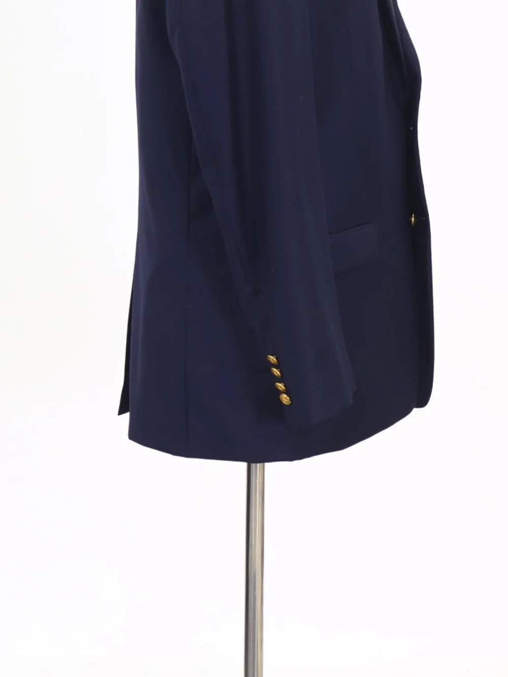 Ralph Lauren excellent like